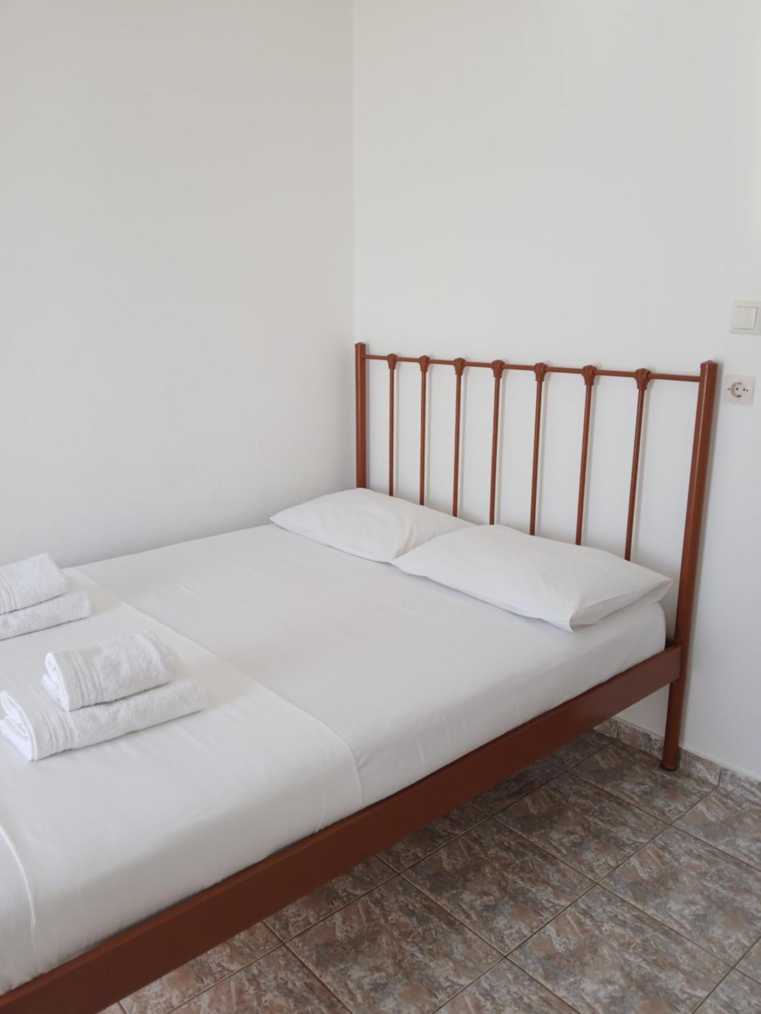 Bel Air Rooms 希马拉 客房 照片